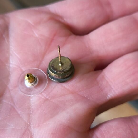 Earrings   - Picture 3 of 3